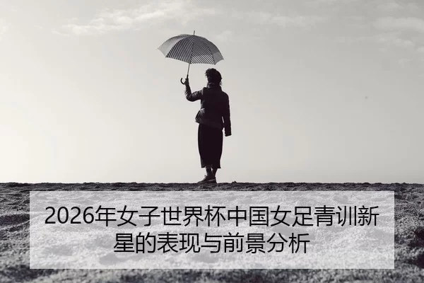 nian-nv-zi-shi-jie-bei-zhong-guo-nv-zu-qing-xun-xin-xing-de-biao-xian-yu-qian-jing-fen-xi-2-576.jpg
