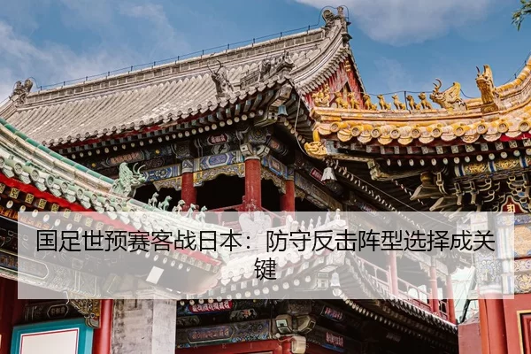 guo-zu-shi-yu-sai-ke-zhan-ri-ben-fang-shou-fan-ji-zhen-xing-xuan-ze-cheng-guan-jian-2-276.jpg